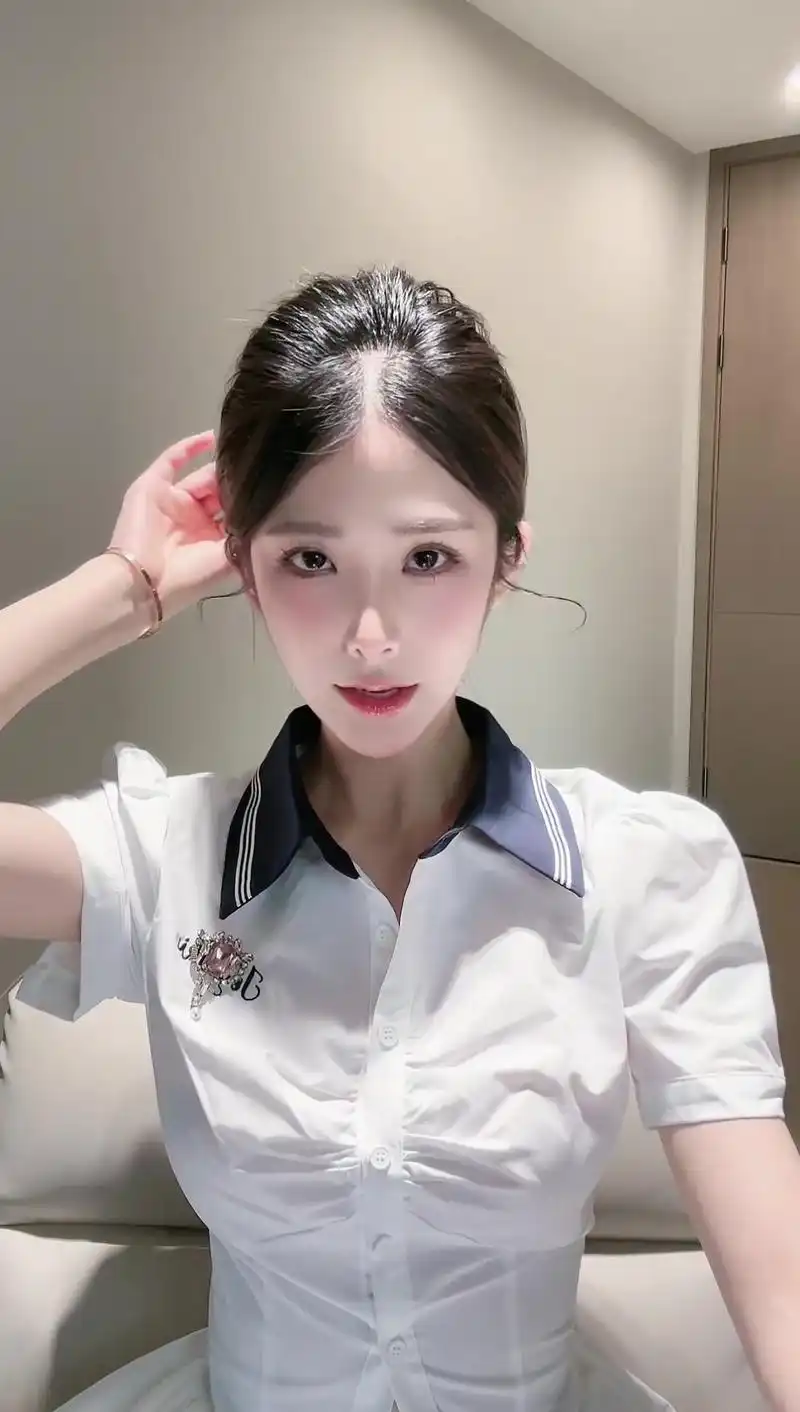 现代言情小说的发展与变革